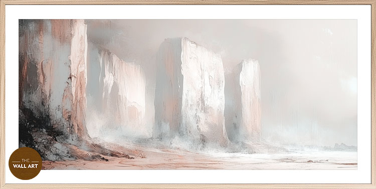 images/products/icy_cliff_iv/icy_cliff IV_OAK_PWB.jpg